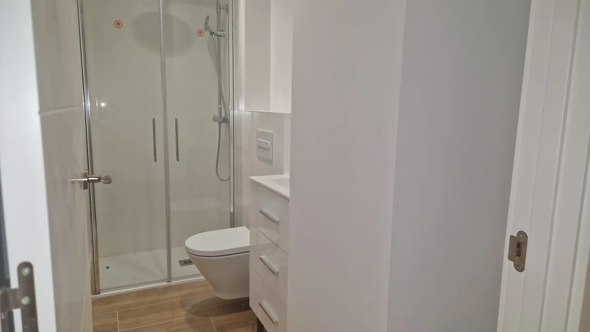 Appartement avec piscine à vendre à Marianao, imagen 7