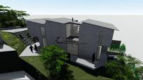 House or chalet for sale in Poio