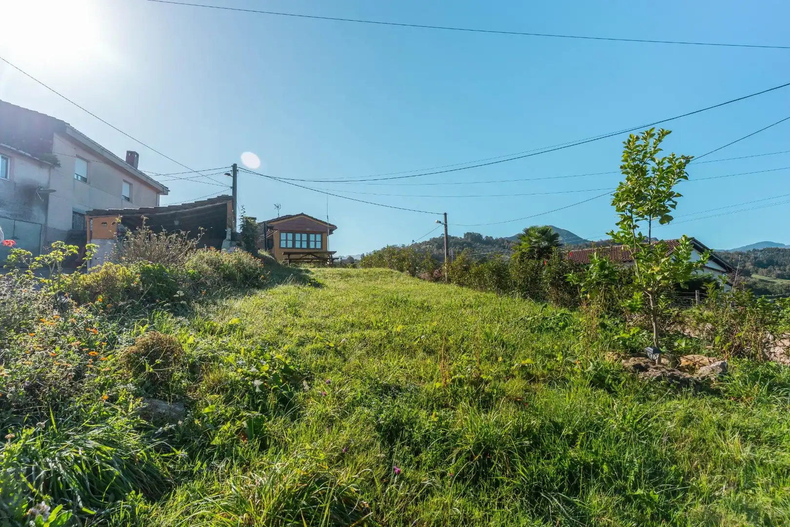 Casa o chalet en venta en Piloña, Asturias