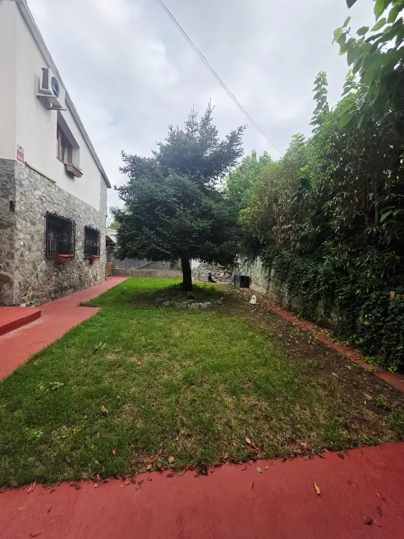 Xalet amb piscina en venda a Passeig la Masia, imagen 6