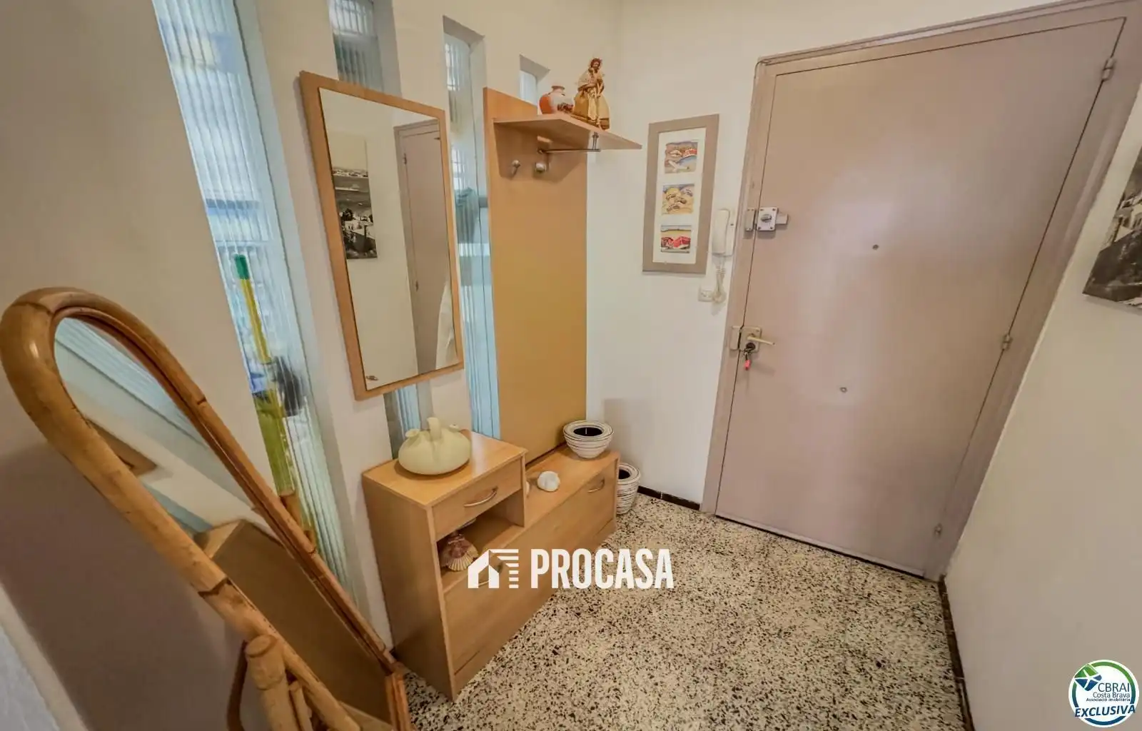 Flat for sale in ROCA LLARGA, imagen 19