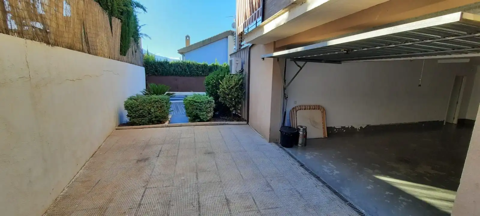Habitatge amb terrassa en venda a La Guardia de Jaén, imagen 9