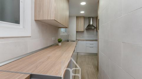 Photo 3 of Flat for sale in Plaça Fontsanta, Fontsanta - Fatjó, Cornellà de Llobregat