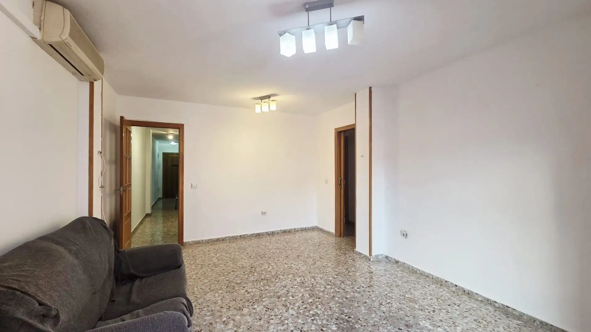 Piso con ascensor en venta en La Nucia Pueblo, imagen 11