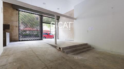 Photo 5 of Premises to rent in De Catalunya, Dreta de l'Eixample, Barcelona