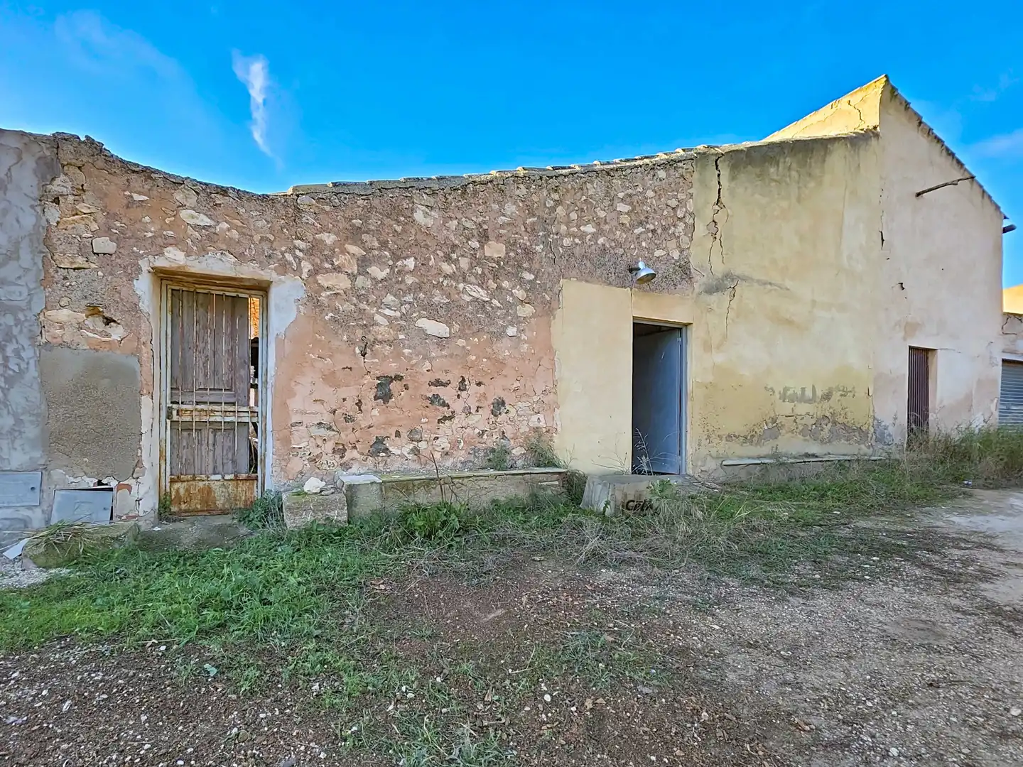 Adosado en venta en Jumilla, imagen 45