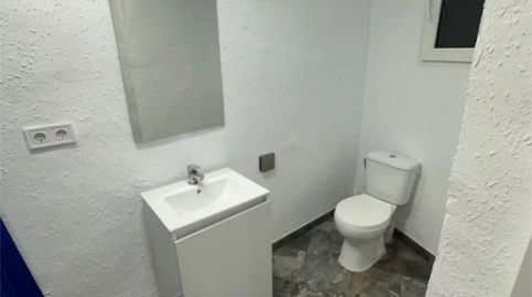 Foto 5 de Apartament de lloguer a Punta Lara, 102, Chaparil - Torrecilla - Punta Lara, Nerja