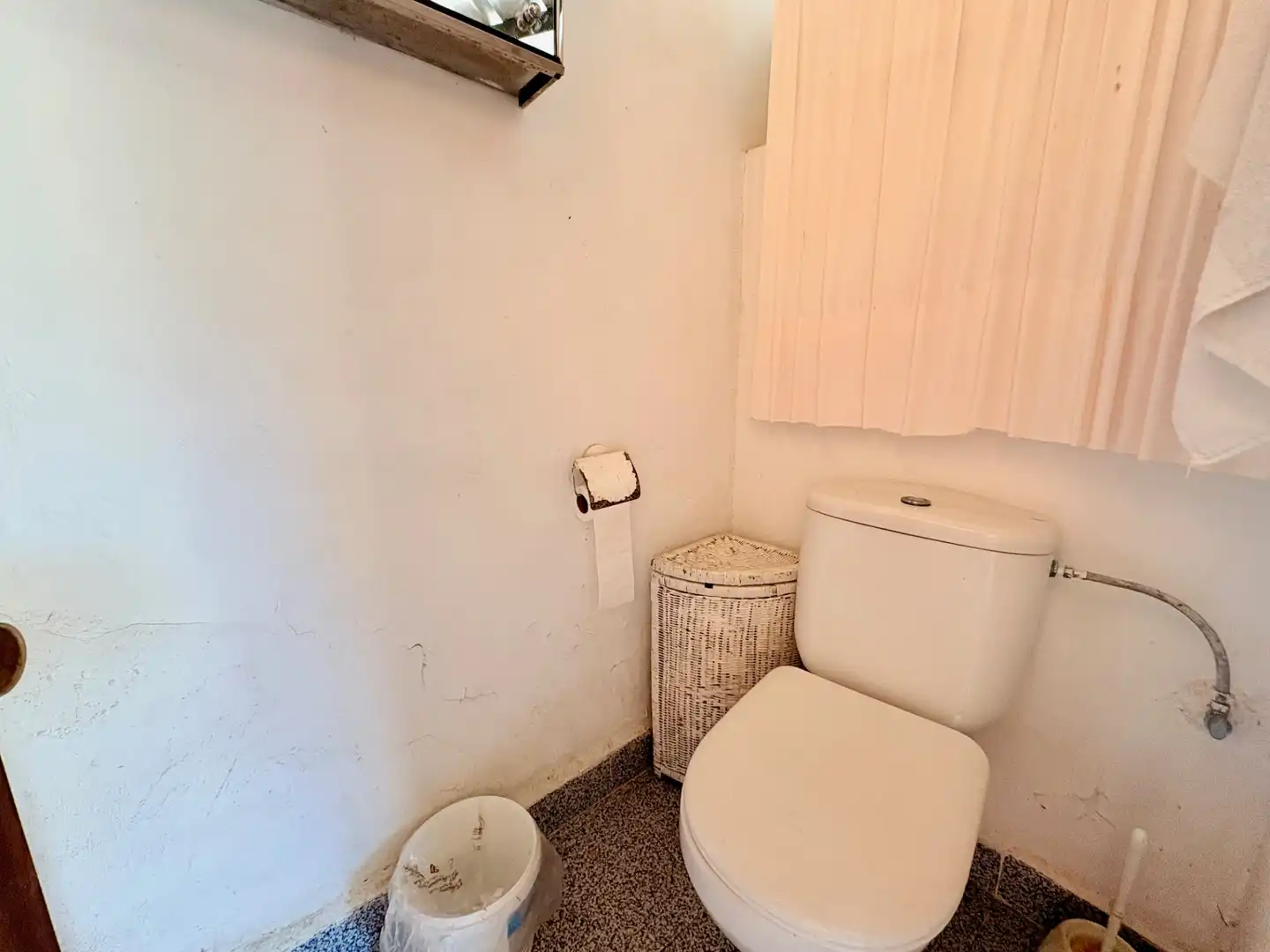 Chalet con piscina en venta en Godelleta, imagen 19