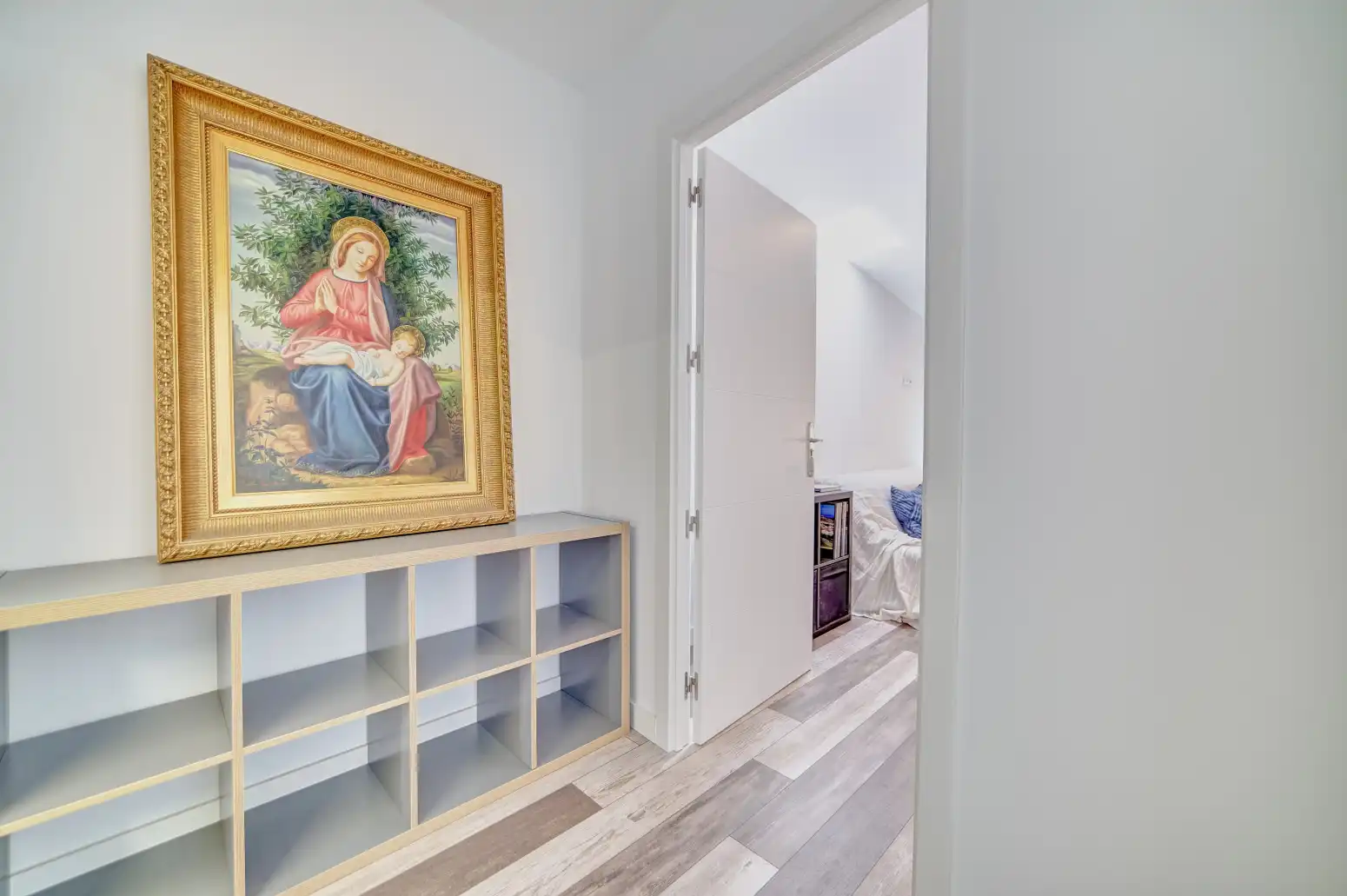 Casa o chalet en venta en Viana con Calefacción, Amueblado y Balcón