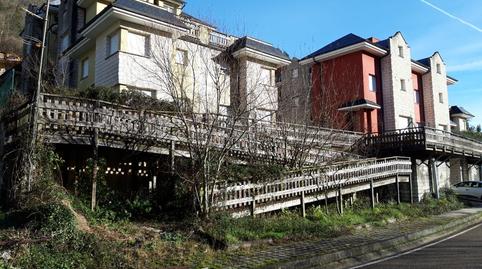 Foto 5 de Pis en venda a Bustablado, O Barcenilla, Arredondo, Cantabria