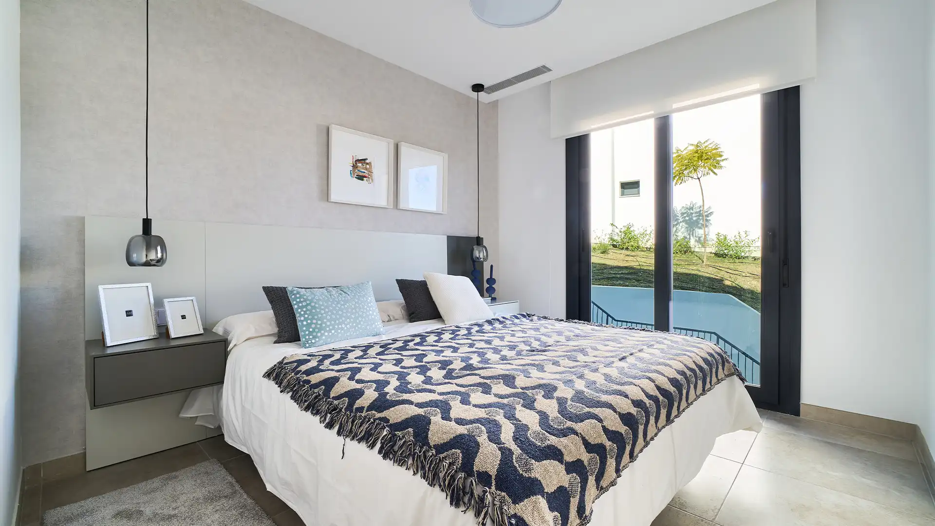 Apartamento en venta en Benamara - Atalaya, imagen 40