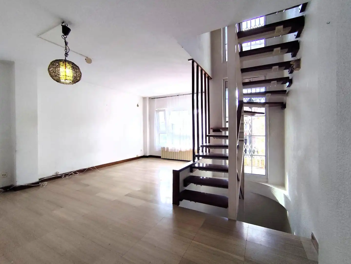Houses for sale in Santander  with Heating and Balcony