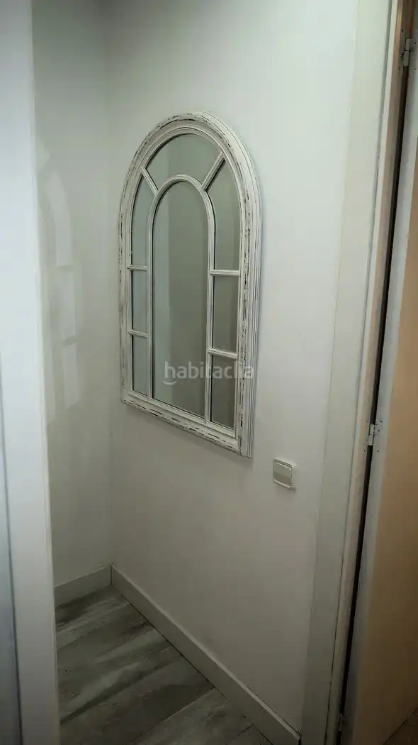 Flat to rent in Carrer de la Lluna 3, imagen 17