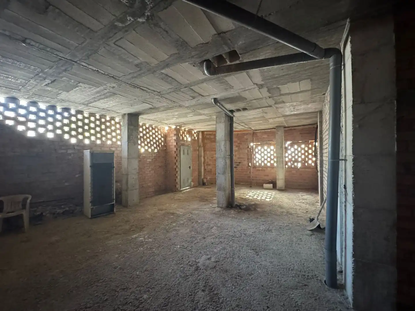 Business premises for sale in Benamocarra, imagen 3