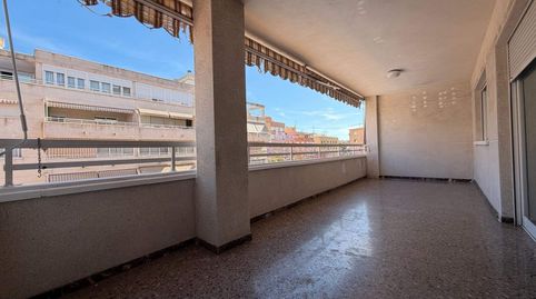 Foto 4 von Wohnung zum Verkauf in Pla de Bon Repós, Alicante / Alacant