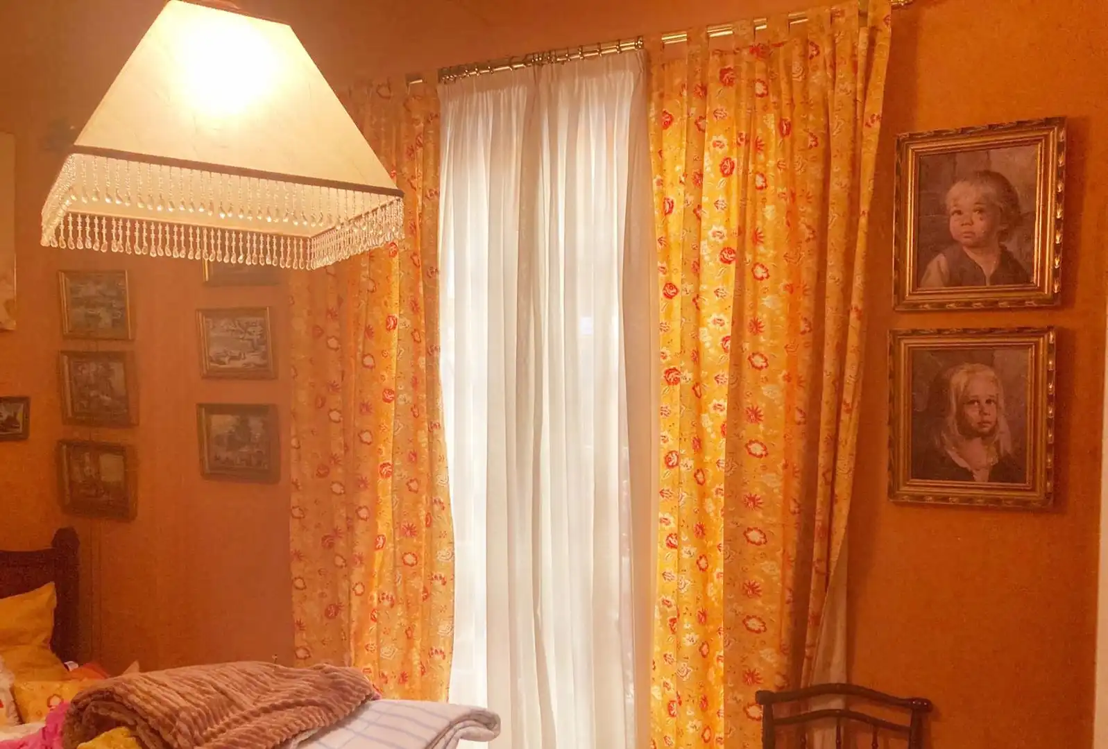 Àtic amb terrassa en venda a Centro - Calzada - Cabo Noval, imagen 12