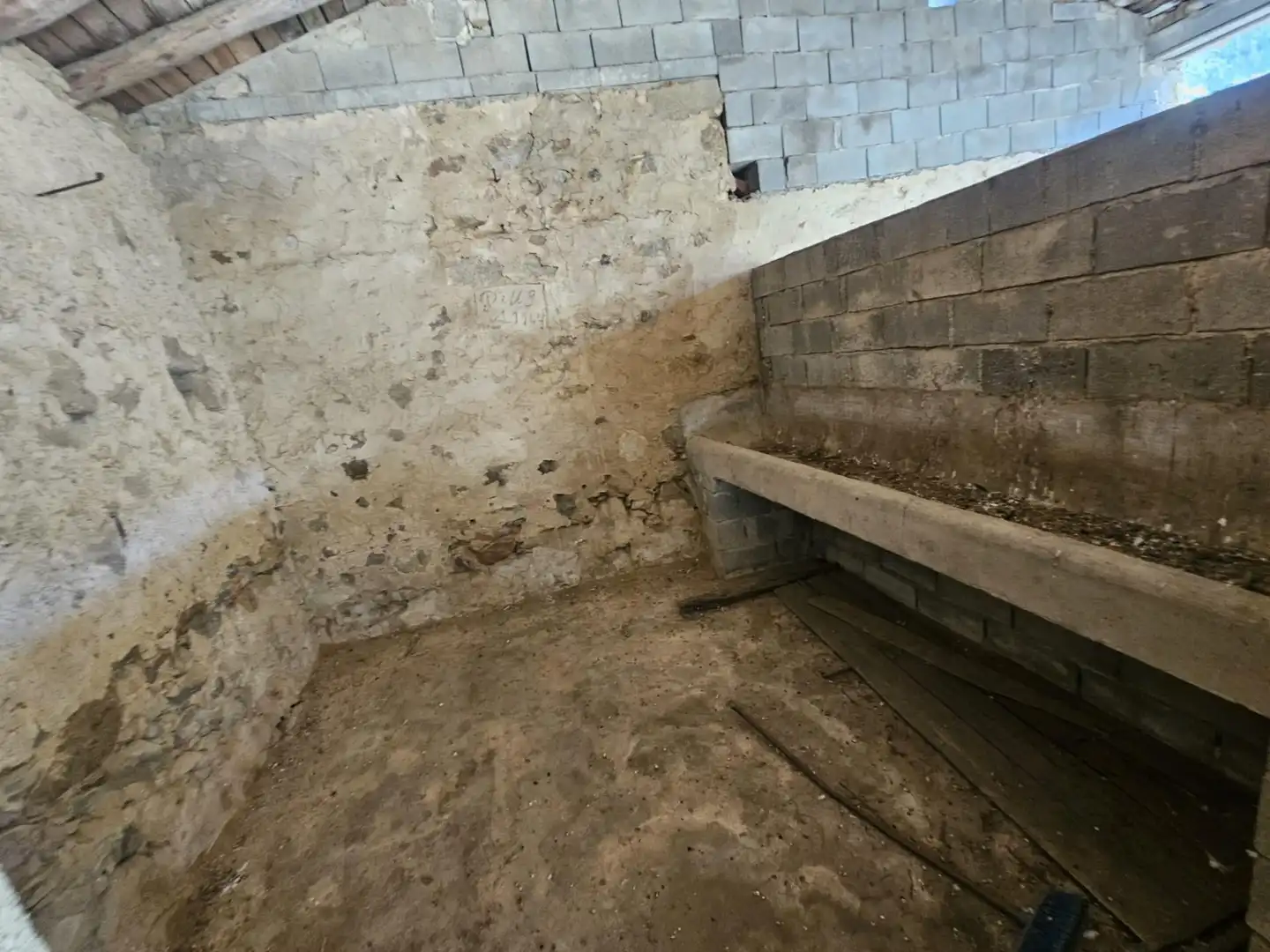 House with terrace for sale in Calle IGLESIAS 38, imagen 35