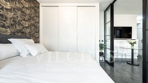Photo 4 of Flat for rent in Calle San Nicolás, Triana, Las Palmas de Gran Canaria