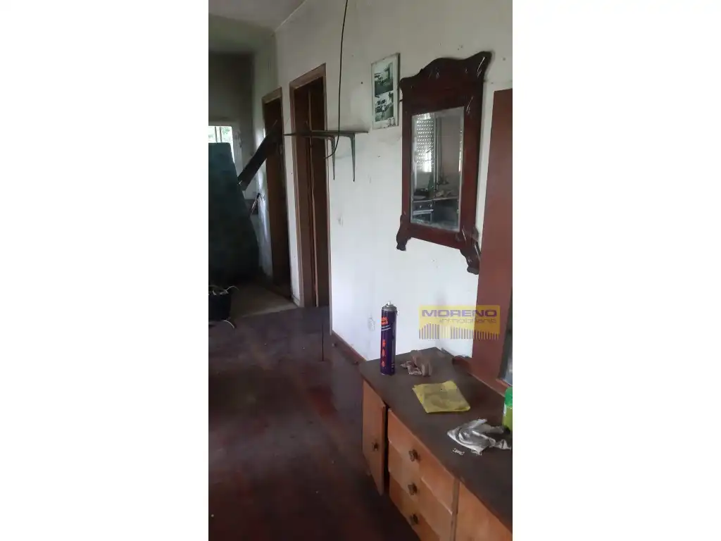 Finca rústica en venda en Paradela