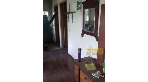 Foto 5 de Finca rústica en venda a Paradela, Lugo