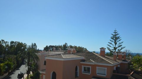 Photo 4 of Apartments for sale in Villacana - Costalita - Saladillo, Estepona