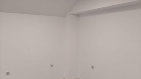 Foto 5 de Traster de lloguer a Puntales - Zona Franca, Cádiz Capital
