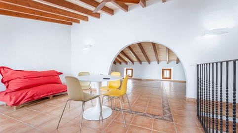 Foto 3 de Casa adosada en venta en Pollença Poble, Pollença