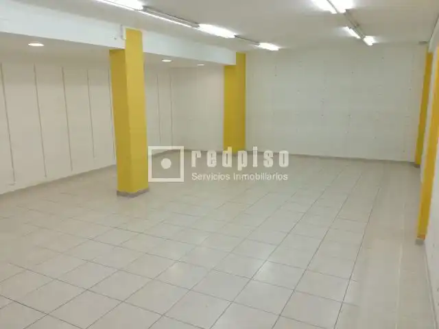 Local comercial en venda a de Enmedio, imagen 8