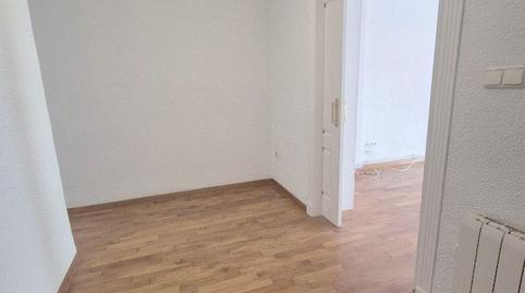 Foto 4 de Pis de lloguer a Ensanche - Diputación, Alicante