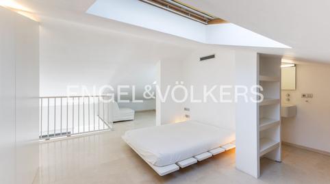 Foto 4 de Dúplex en venta en El Pilar,  Valencia Capital