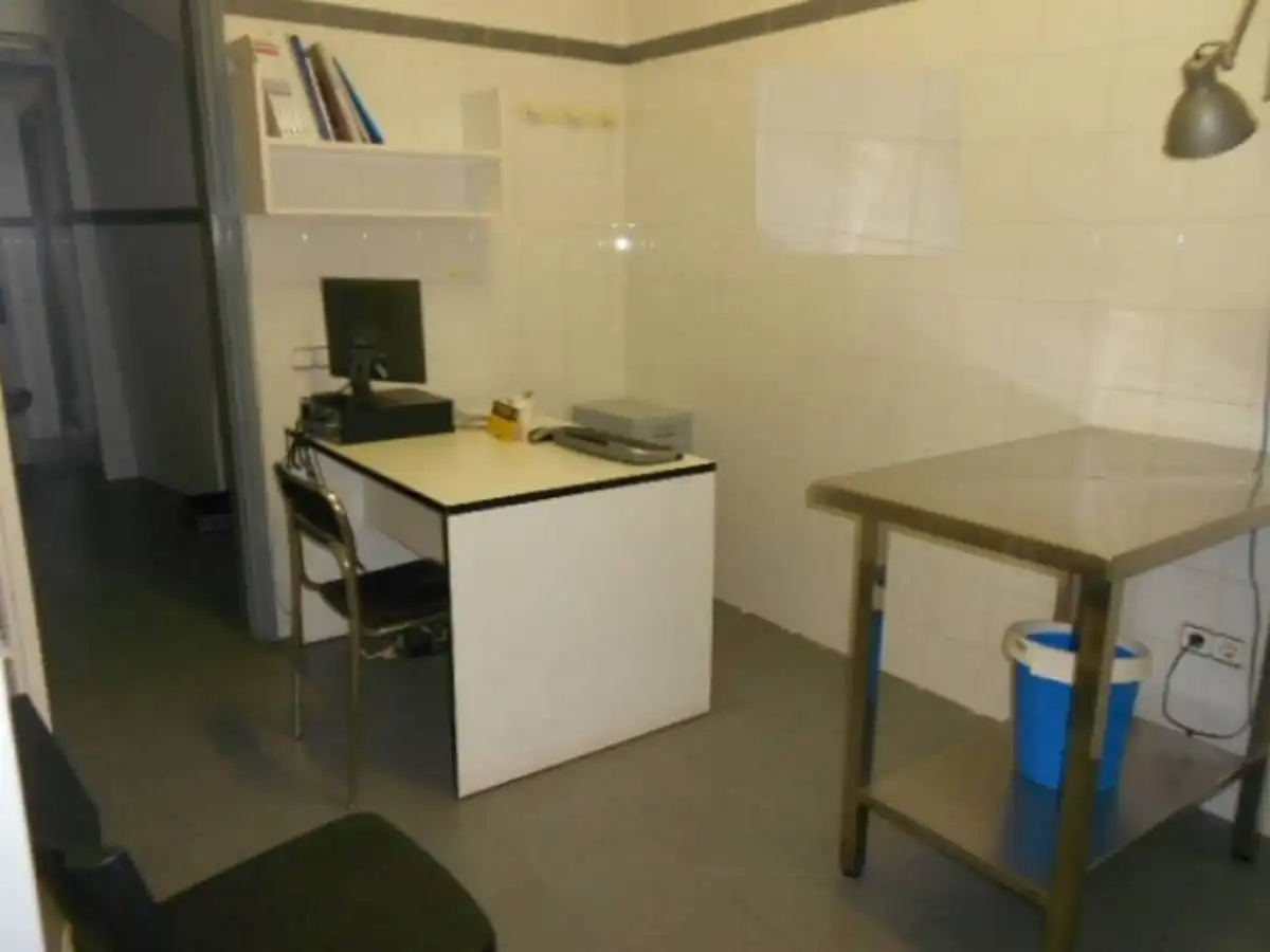 Maison à vendre à Sant Joan de Vilatorrada, imagen 2