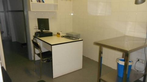 Foto 2 de Casa o xalet en venda a Sant Joan de Vilatorrada, Barcelona
