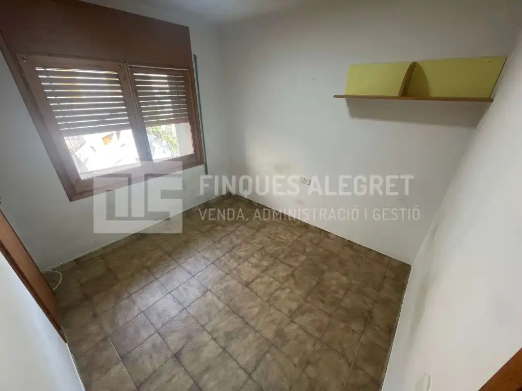 Casa o chalet en venta en La Torre de Cabdella