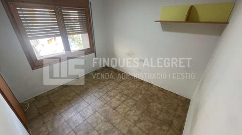 Photo 5 of House or chalet for sale in N/a, La Torre de Cabdella, Lleida