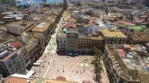 Inmuebles singulares en venta en Centro, imagen 7