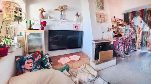 Foto 4 de Apartament en venda a Barranco Hondo, La Nucia