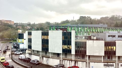 Foto 2 von Büro zum Verkauf in Portuetxe Kalea, Ibaeta, Donostia - San Sebastián