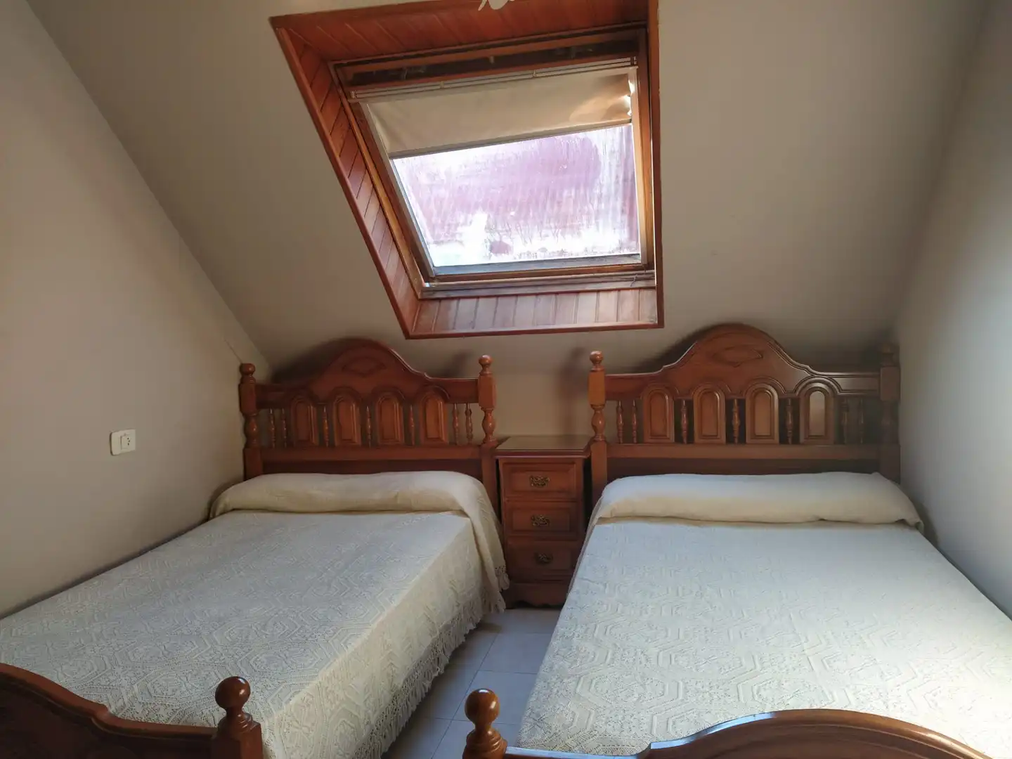 Appartamento in vendita a Rua da Urbanizacion Casas de los Mariñeros 4, imagen 36