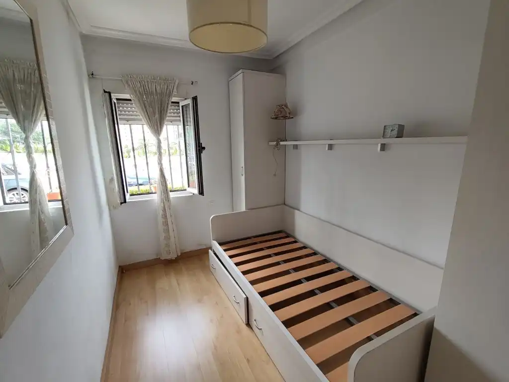 Wohnung zum Verkauf in Calle Luis Bayon, imagen 11