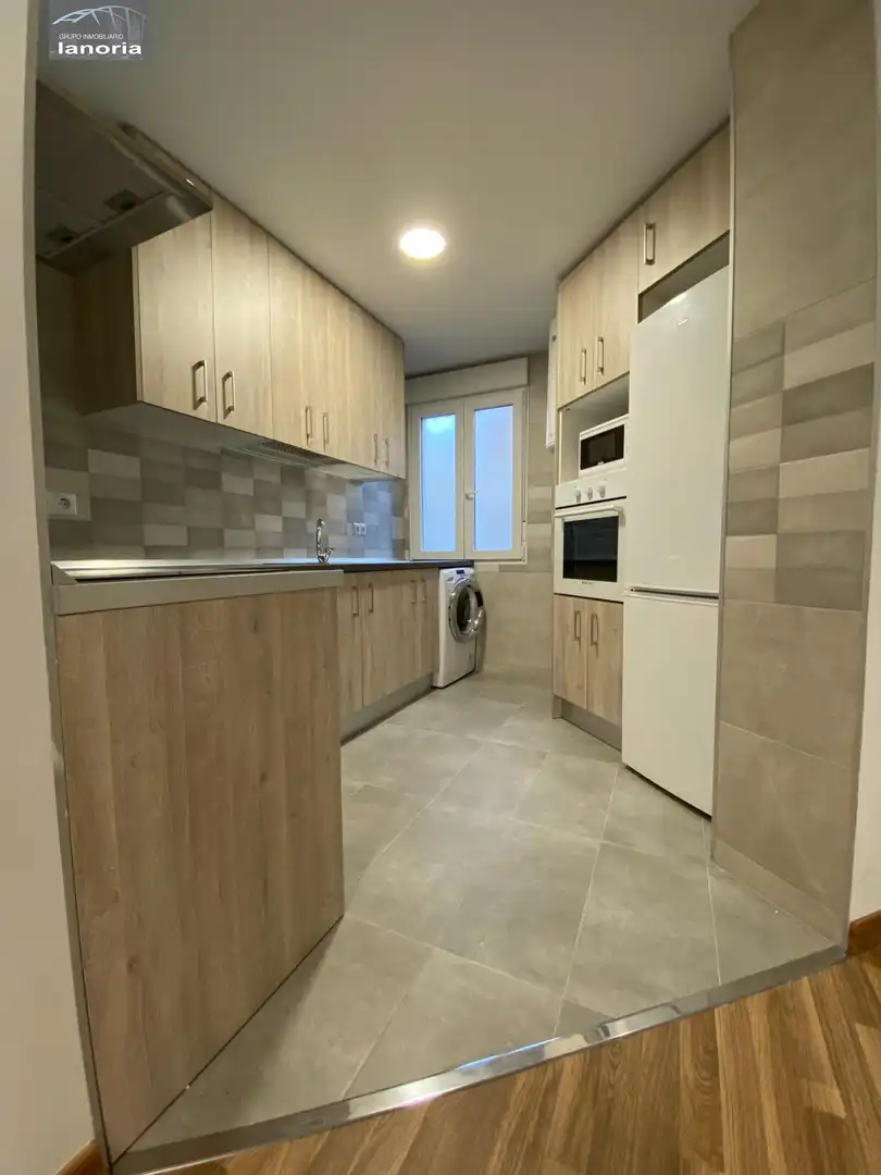 Flat for rent in Fátima