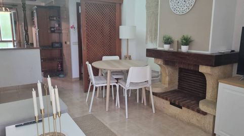 Photo 2 of Flat for sale in Calle Na Llambies, Cala Bona, Son Servera