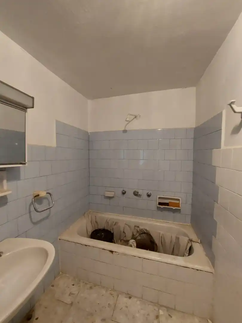 Maison à vendre à Villanueva de la Serena, imagen 11