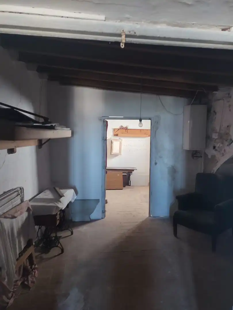 Maison à vendre à Arcos de la Frontera, imagen 11