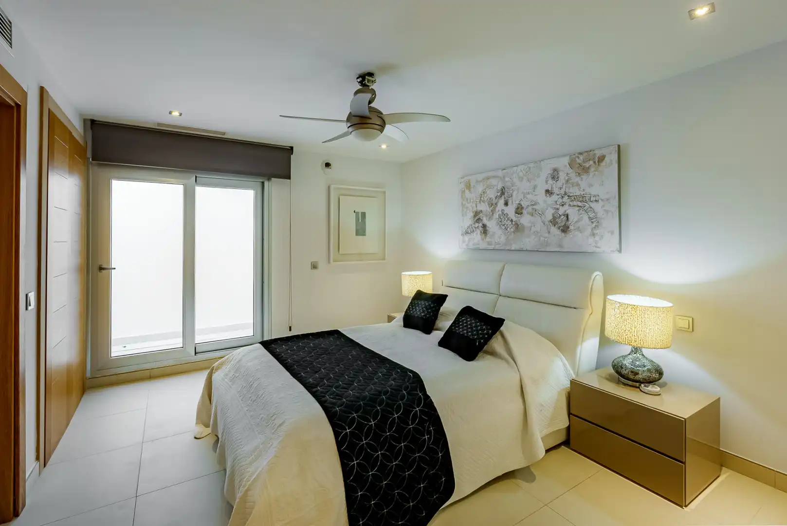 Maison avec piscine à vendre à Nueva Andalucía, imagen 21
