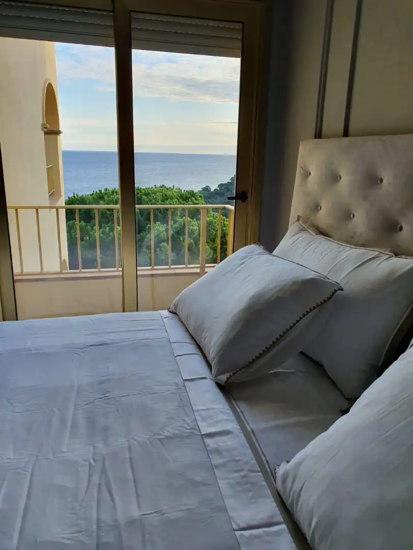 Apartment with lift for sale in Centre, imagen 13