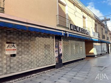 Casa en venta en Empedrada