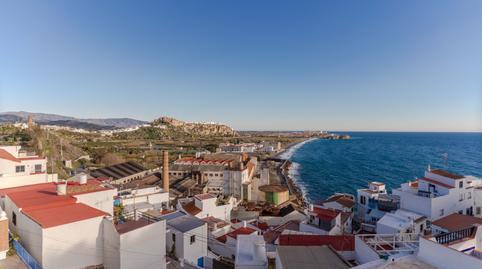 Photo 5 of House or chalet for sale in La Caleta - La Guardia, Salobreña