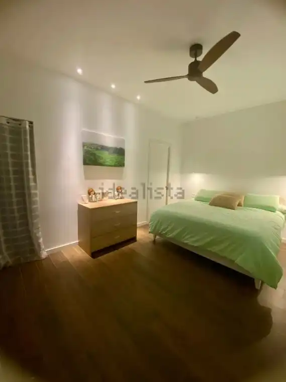 Wohnung mit Aufzug zum Verkauf in Calle de Isabel la Católica, imagen 17