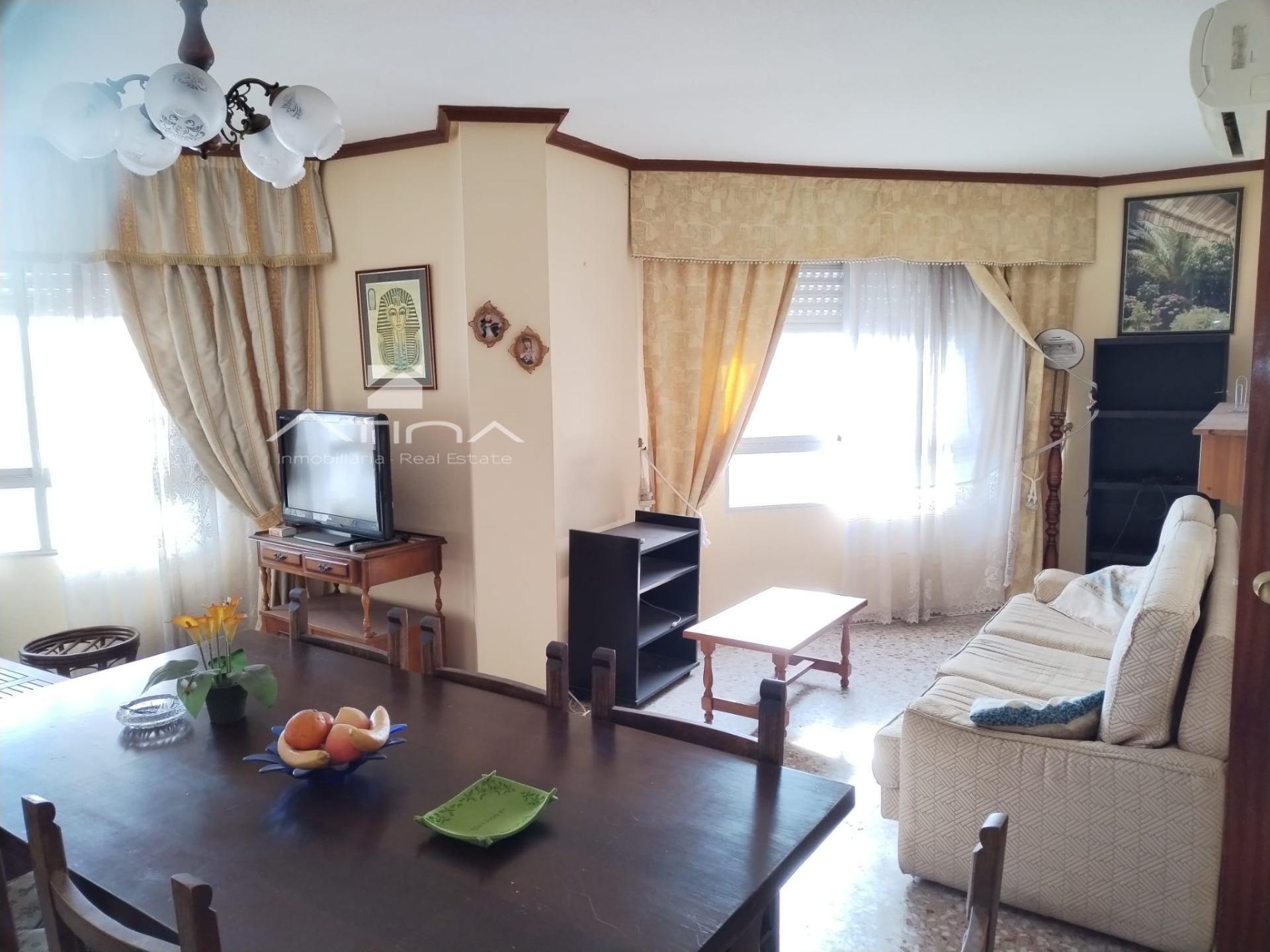 Flat for sale in L'Alqueria de la Comtessa