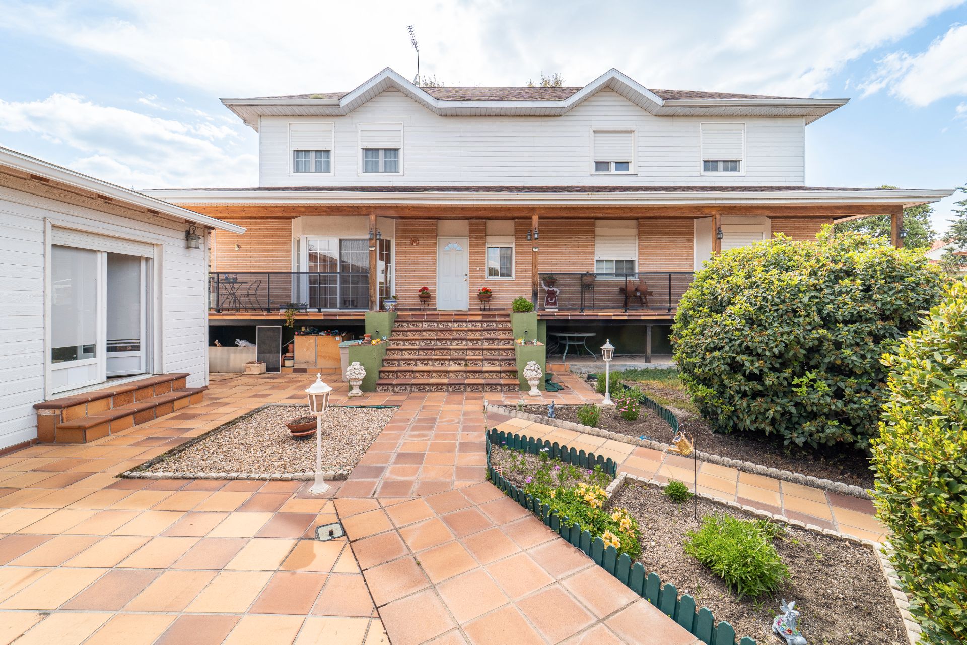 House or chalet for sale in Calle Nardos, Brunete